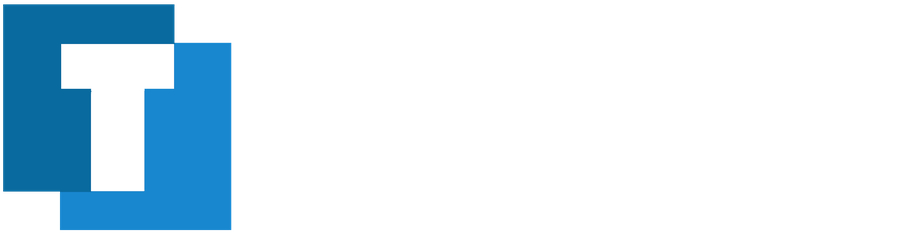 Teraya, agence digitale